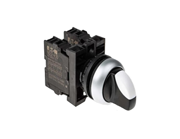 Eaton Aç Kapa Buton