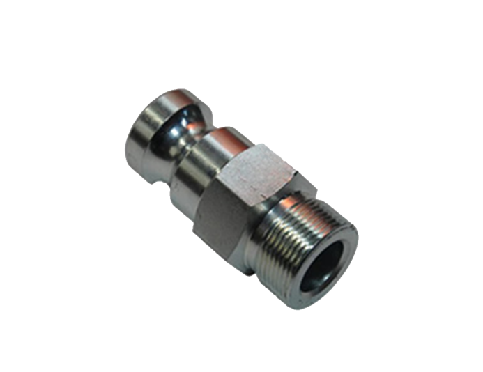 Alt Flanş Çıkış Rekoru