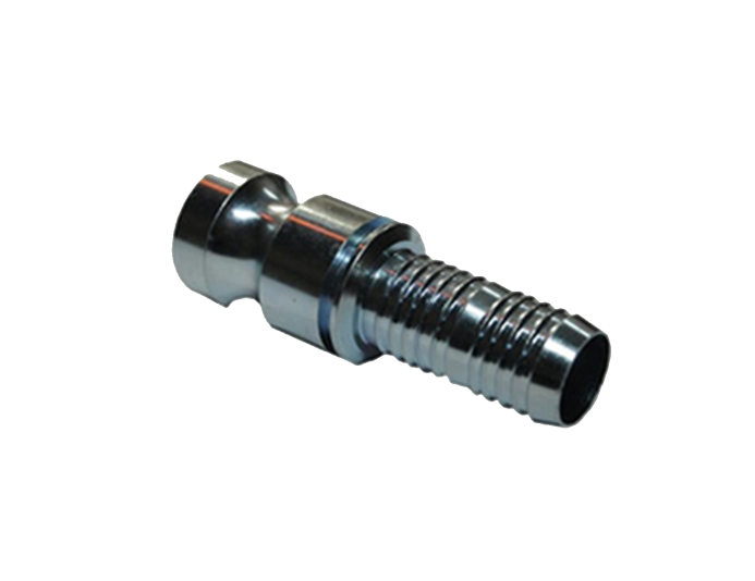 Harç Hortumu Rekoru Erkek